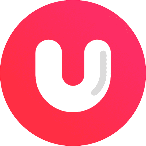 UTV